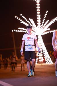 BIB: 
                            <button type="button" onclick="openModal(24152134)" class="btn btn-primary btn-sm float-right btn-popup" data-toggle="modal" data-target=".modal-high-quality">
                        <i class="fas fa-shopping-cart"></i> Add to Cart
                    </button>
                                            <button type="button" onclick="isThisMe(24152134, true)" class="btn btn-success btn-sm float-right btn-popup btn-isme hidden" data-toggle="tooltip" data-placement="bottom" title="นี่คือรูปของคุณใช่ไหม คลิกที่นี่เพื่อเอาเข้าอัลบั้ม">
                        <i class="fas fa-plus"></i> Add to album
                    </button>
                    <button type="button" onclick="isThisMe(24152134, false)" class="btn btn-warning btn-sm float-right btn-popup btn-isnotme hidden">
                        <i class="fas fa-ban"></i> Remove from album
                    </button>